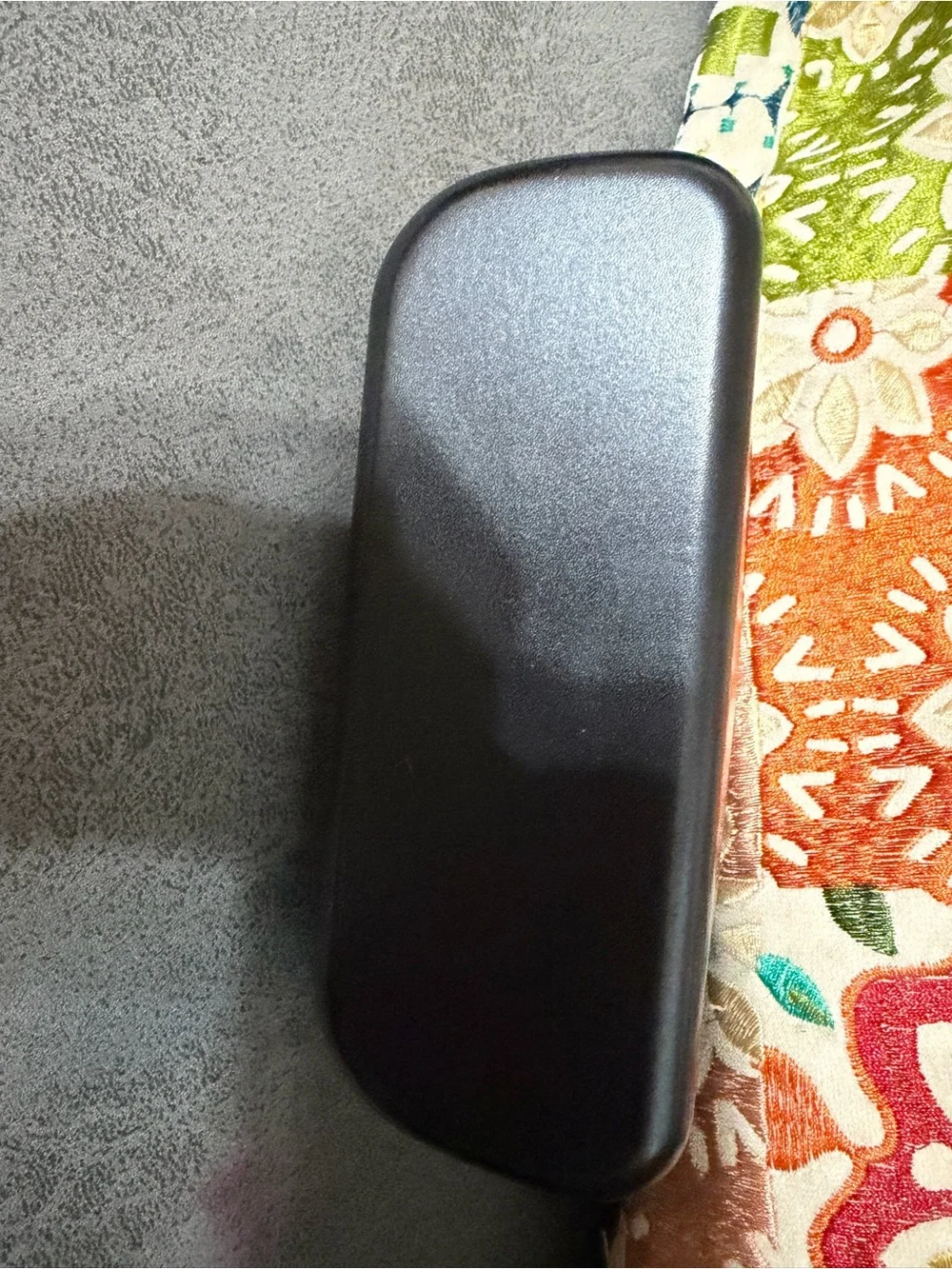 Coach branded eyewear